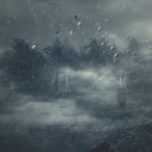 Elodie: Enteha - Record