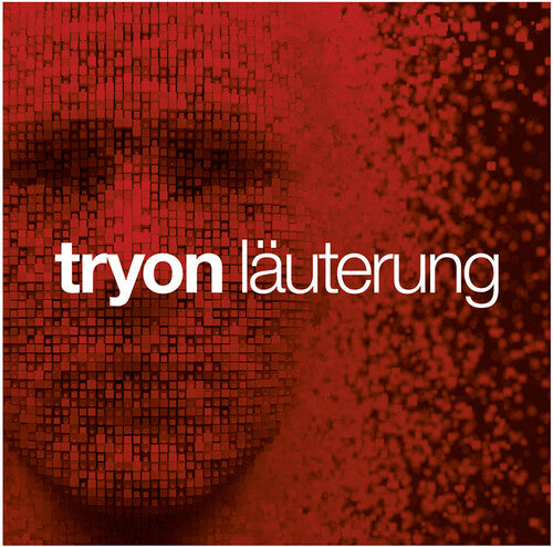 Various: Lauterung - Record
