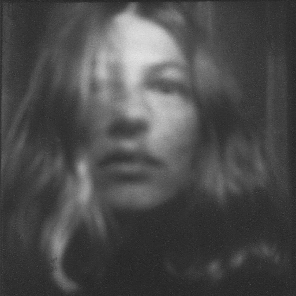 Indigo Sparke- Hysteria { VINYL LP }