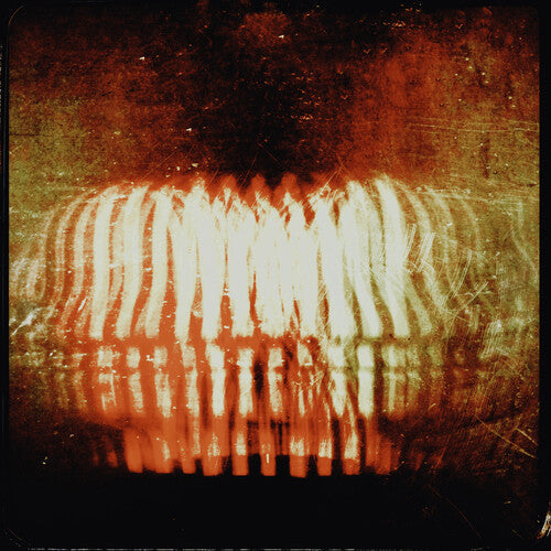 Difference Machine: Unmasking the Spirit Fakers - Record