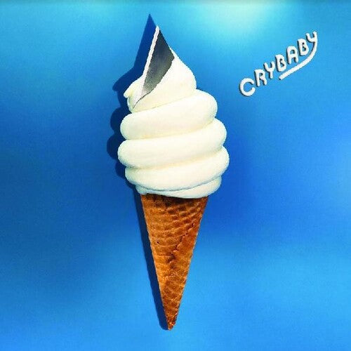 Tegan & Sara: Crybaby - Record