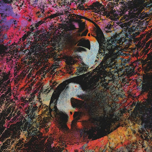 The End: Gather & Mourn - CD