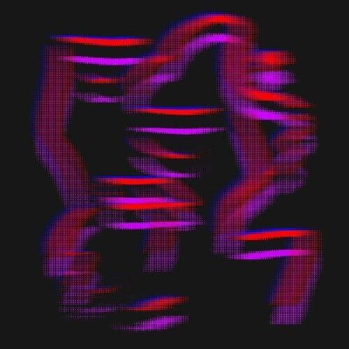 Ian Daniel Kehoe- Yes Very So { VINYL LP }