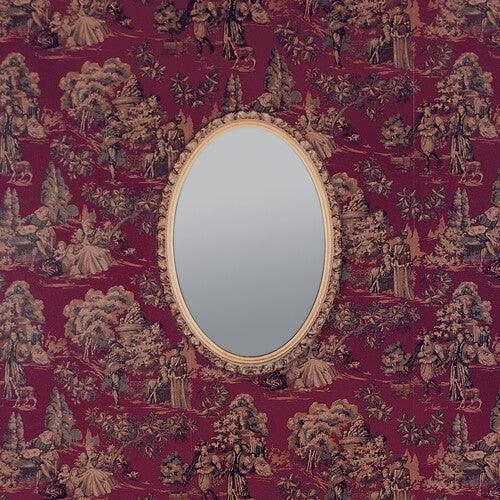 Bright Eyes- Fevers & Mirrors { VINYL LP }