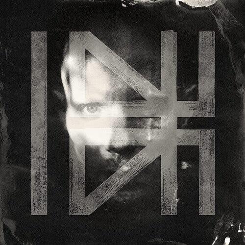 Billy Howerdel- What Normal Was { VINYL LP }