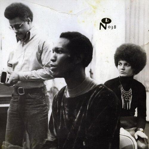 Willie Wright- Telling The Truth { VINYL LP }