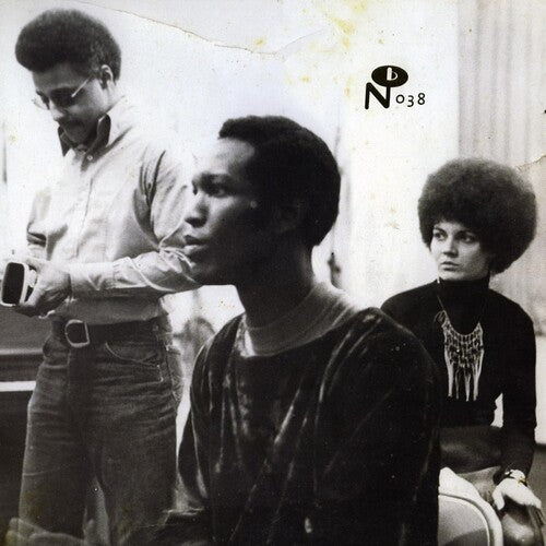 Willie Wright: Telling The Truth - Nantucket Blue - VINYL