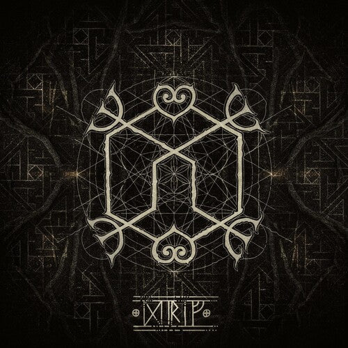 Heilung: Drif - VINYL