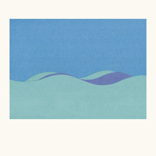 Flore Laurentienne: Volume Ii - Blue - Record
