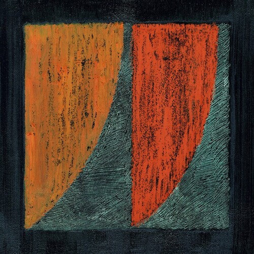 Dusky: Joy - Record