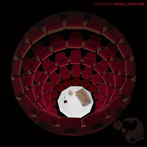 Yamaoka: Small Theater - Record