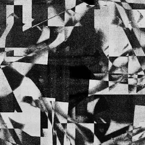 99Letters: Kaibou Zukan - Record