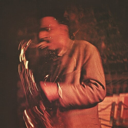 Frank Wright: Your Prayer - VINYL