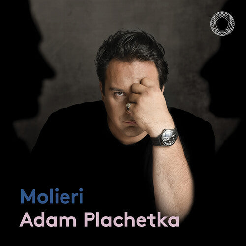 Czech Ensemble Baroque: Molieri - Arias - Record