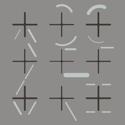 Principles of Geometry: Abcdefghijklmnopqrstuvwxyz - Record