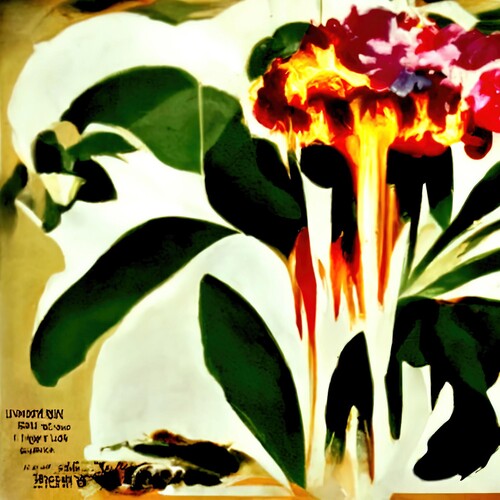 Jungle: Good Times / Problemz - Record