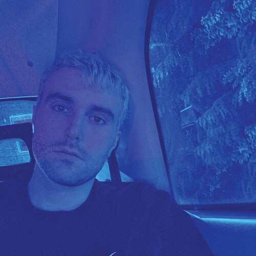 Fred Again: Actual Life 3 - Record