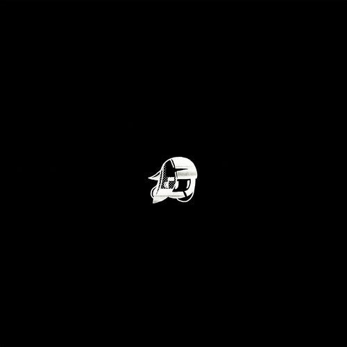 Galcher Lustwerk: 100% Galcher - Record