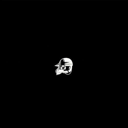 Galcher Lustwerk- 100% Galcher - Milky Gray { VINYL LP }