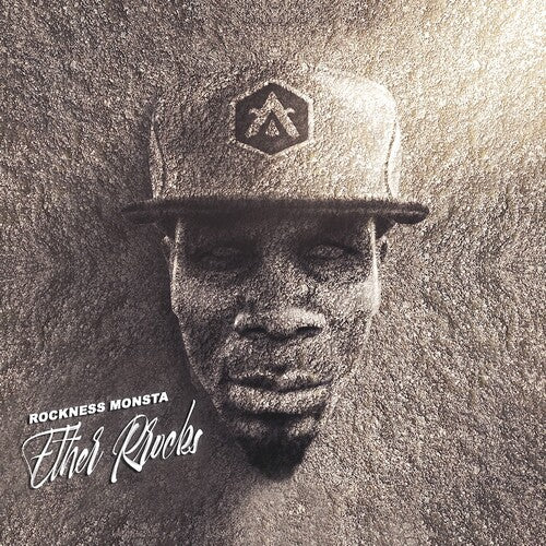 Rockness Monsta: Ether Rocks - Record