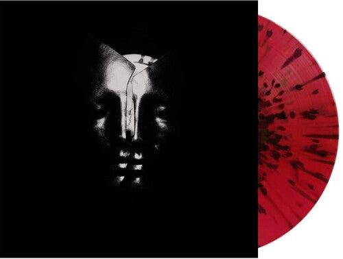 Bullet for My Valentine- Bullet For My Valentine { VINYL LP }