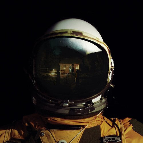 Falling in Reverse-  Coming Home - Black & White Vinyl { VINYL LP }