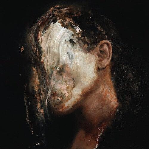 070 Shake- You Can't Kill Me { VINYL LP }