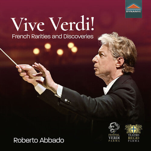 Pietro Bolognini: French Rarities & Discoveries - Record