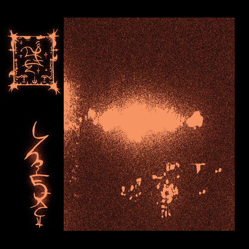 Trhä: Endlhetoneg - CD