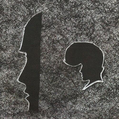 Charlie Megira & The Hefker Girl- Charlie Megira Und The Hefker Girl { VINYL LP }