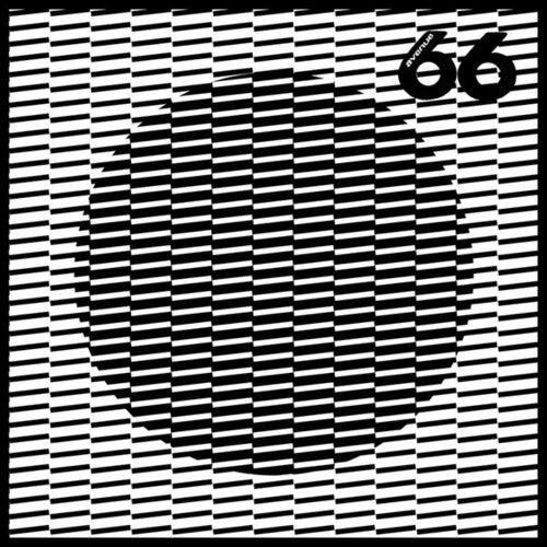Moire: Circuits Remixes - 12-INCH SINGLE