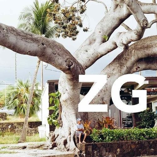 ZG: ZG - Record