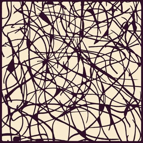 Springtime- Night Raver - Bone { VINYL LP }
