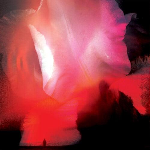 Rumskib- Rumskib - Red { VINYL LP }