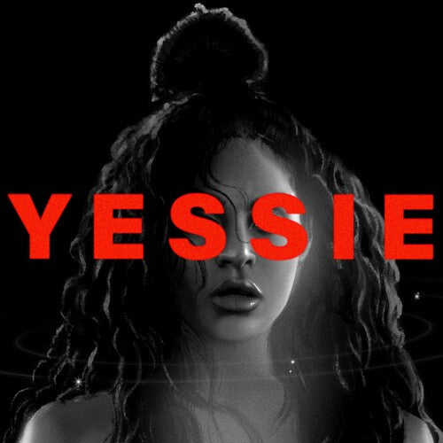 Jessie Reyez: Yessie - VINYL