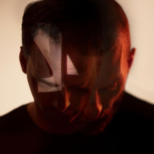 Dam Swindle: Keep On Swindling Pt. 3 - 12-INCH SINGLE