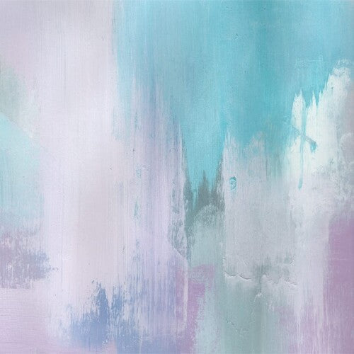 Yarni & Give Me Monaco: Parenthesis - Record