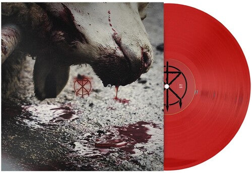 To the Grave: Director's Cuts - VINYL