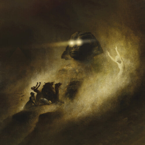 Apathy: King Of Gods. No Second: Produced By Stu Bangas - Record