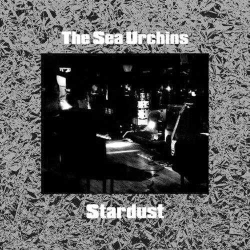 Sea Urchins- Stardust { VINYL LP }