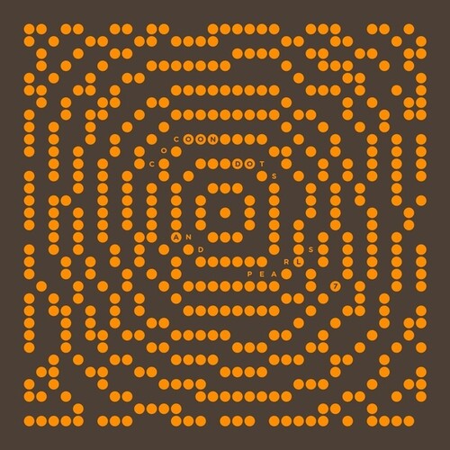 Various Artists: Dots And Pearls 7 / VARIOUS - Record