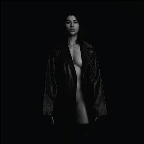 Kimbra- A Reckoning { VINYL LP }