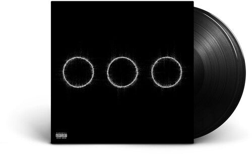 Swedish House Mafia: Paradise Again - Record