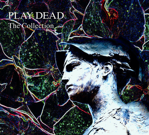 Play Dead: The Collection - CD