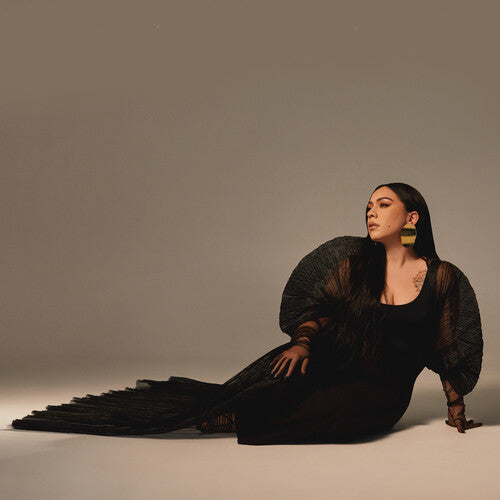 Carla Morrison: El Renacimiento - CD
