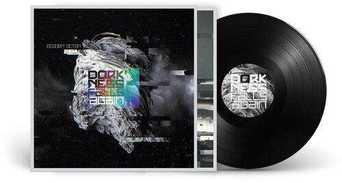 Beborn Beton: Darkness Falls Again - Record