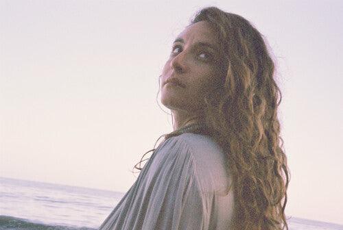Cinder Well- Cadence { VINYL LP }