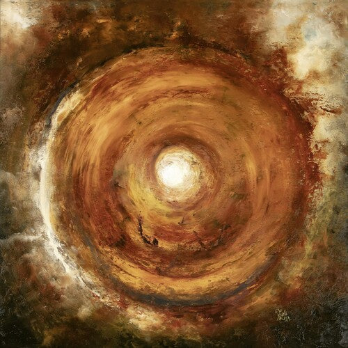 Oak: Disintegrate - CD