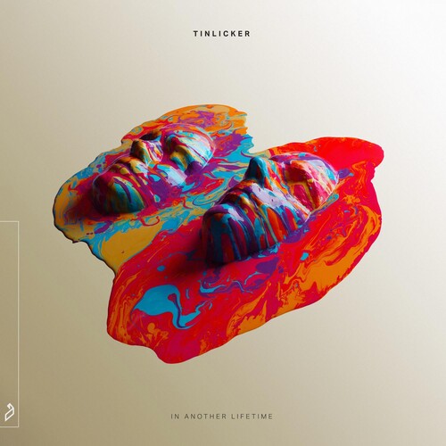 Tinlicker: In Another Lifetime - Record