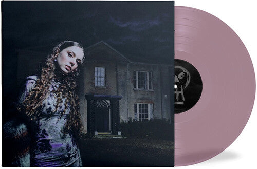 Holly Humberstone: Can You Afford To Lose Me? - VINYL